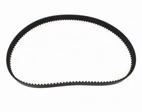 Orcu 4112129 Hyster Yale Forklift Timing Belt For Psi 2.0 Engine