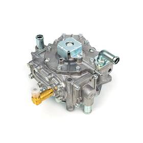 901293851-org Orcu Driven By True Quality Fpe - Forklift Ring Set Std Fe F2 Yale Original Equipment