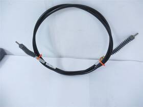 300-45223-0105 Orscheln 248219 New-no Box Throttle Cable Assembly For Cat