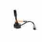 Os35255-37c-30 Aftermarket Switch Komatsu Fg25st-12 New Forklift Partspart