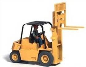 Osborn Model Kits 3128 N Forklift Heavy Duty 2pk