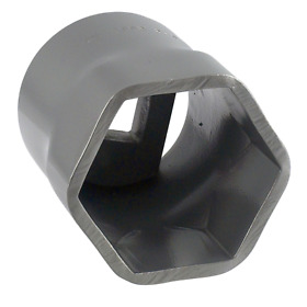 1902 Otc 2-3/8 3/4inch Dr. Locknut Socket