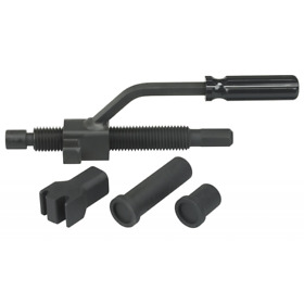 5693 Otc Dual Single Wheel Separator