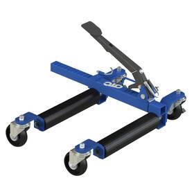 Pjm15otc Otc Pjm15 Vehicle Positioning Jack Single