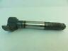 Otr9650 Otr Rh Camshaft 680502472347