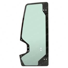 0378607403 Our Over Stock Replacement Glass For Takeuchi Door
