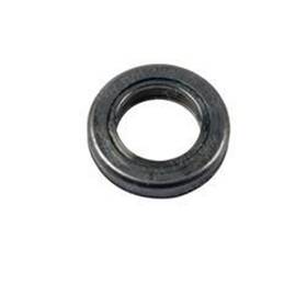 00591-01527-81 Ouroverstock For Toyota Bearing - Thrust