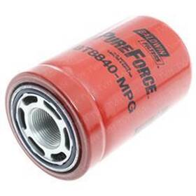 00591-34138-81 Ouroverstock For Toyota Filter - Hydraulic
