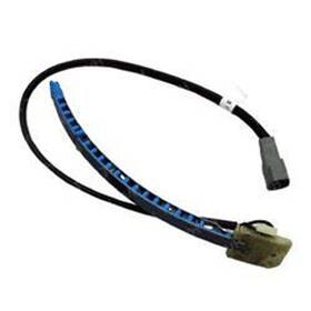 00591-57479-81 Ouroverstock For Toyota Switch - Seat With Harness
