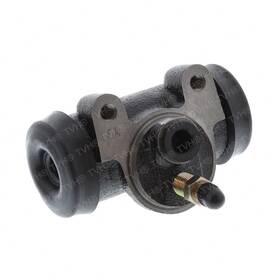 00860439 Ouroverstock For Clark Qty 2 Wheel Cylinder