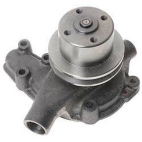 0169246 Ouroverstock For Hyster Pump G1n