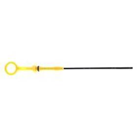 02-930236 Ouroverstock For Jcb Dipstick