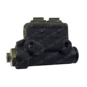 0278328 Ouroverstock For Hyster Cylinder - Master
