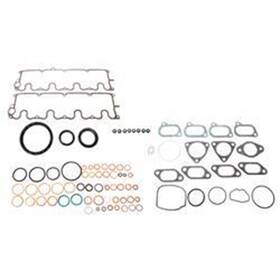 02931435 Ouroverstock For Deutz Gasket Set