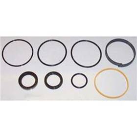 0328121 Ouroverstock For Hyster Seal Kit - Tilt Cylinder