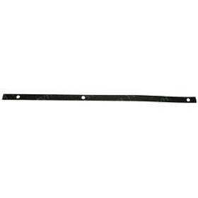 03494 Ouroverstock For Clarke Strip - Non Slip