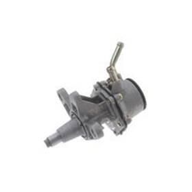 F4l1011f Ouroverstock 04179734 For Deutz Pump - Fuel Lift