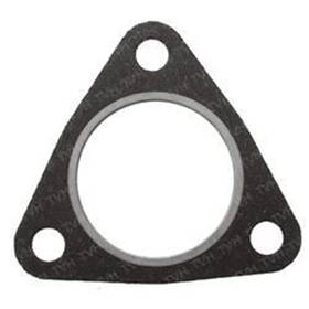 Ouroverstock 04209202 For Jlg Gasket