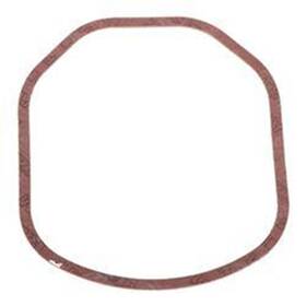 04232124 Ouroverstock For Linde Gasket - Cylinder Head