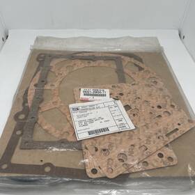 04321-20630-71 Ouroverstock Toyota Transmission Overhaul Kit 5fgd15 5fgd20 5fgd30 T1