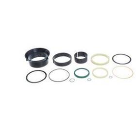 04652-u3092-71 Ouroverstock Toyota Seal Kit