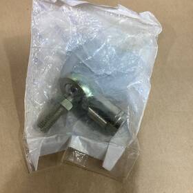 M101.5stud Ouroverstock 05686 For Tennant End - Rod M101.5rh