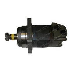 0885-080 Ouroverstock For Clarke Motor - Hydraulic Drive Wheel
