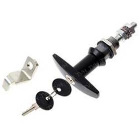 09.0803.0393gt Ouroverstock 09.0803.0393 For Genie Handle - Door