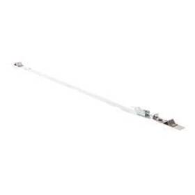 1033102 Ouroverstock For Tennant Strap Asssembly - Squeegee