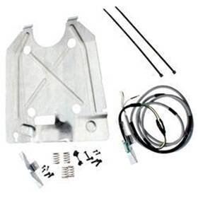 1039485 Ouroverstock For Caterpillar Switch - Seat