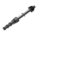 104798 Ouroverstock For Genie Valve Solenoid 3pos 4way Tz34