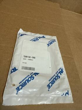 11062-07n00 Ouroverstock Thermostat Gasket For Nissan