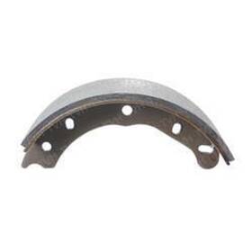 124552 Ouroverstock For Clark Qty 4 Shoe - Brake Na