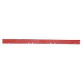 125480gt Ouroverstock 125480 For Genie Extension - Handrail