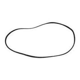 128618gt Ouroverstock 128618 For Genie Seal Kit
