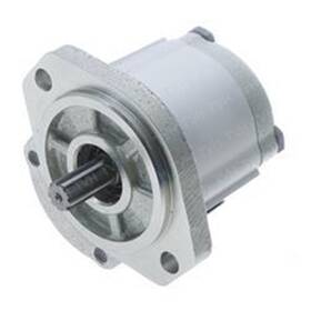 1291760gt Ouroverstock 1291760 For Genie Pump - Hydraulic
