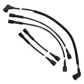 1326543 Ouroverstock For Hyster Wire Kit - Ignition 4 Cyl