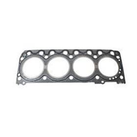 133576 Ouroverstock For Gehl Gasket - Cylinder Head