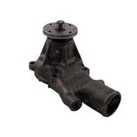 1378321 Ouroverstock For Hyster Pump - Water