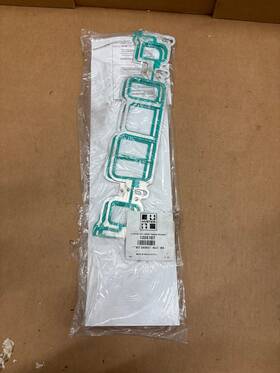 1386187 Ouroverstock Hyster Gasket Kit - Int Manifold