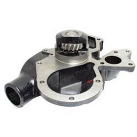 1465895 Ouroverstock For Hyster Pump - Water