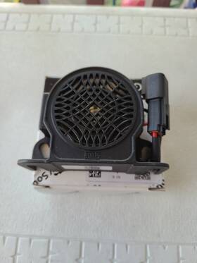 582125766 Ouroverstock 150019322 For Yale Hyster Back-up Alarm