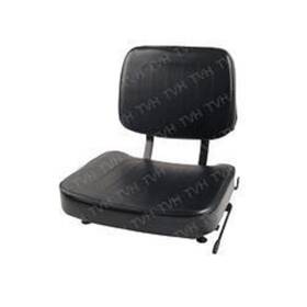 150039769 Ouroverstock For Yale Seat - Vinyl