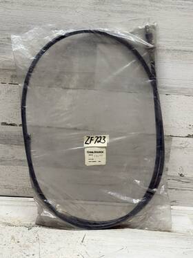 Hy1511056 Ouroverstock 1511056 Hyster Rh Cable Parking Brake Forklift New