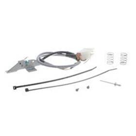 162049 Ouroverstock For Raymond Switch - Seat