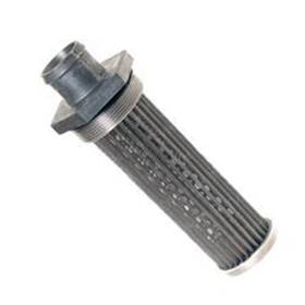 1624905 Ouroverstock For Hyster Strainer - Suction
