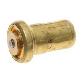 168366 Ouroverstock For Skyjack Sensor Temperature