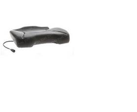 1703902 Ouroverstock For Hyster Bottom Seat Cushion Vinyl