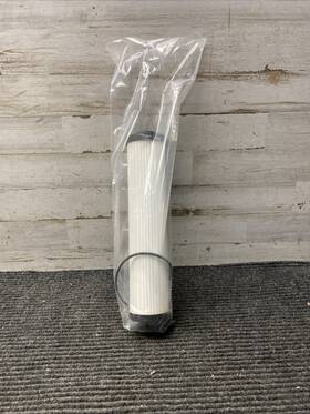 1707194 Ouroverstock New Hyster Filter - Element