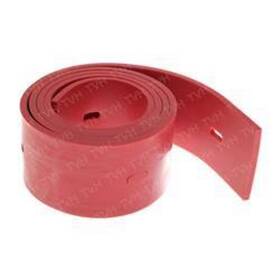 172283 Ouroverstock For Minuteman Squeegee Red Gum